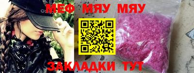 гидропоника Дубна
