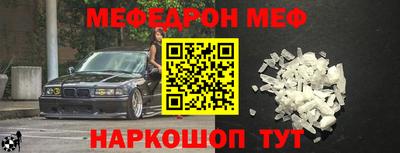 гидропоника Дубна
