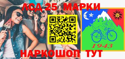гидропоника Дубна