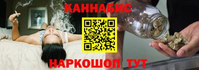 Альфа ПВП Донецк