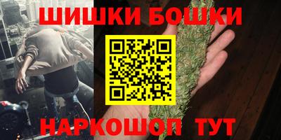 Альфа ПВП Донецк