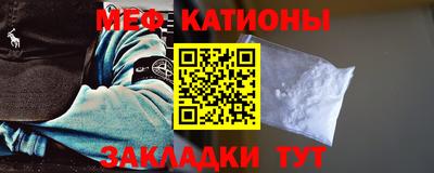 гидропоника Дубна