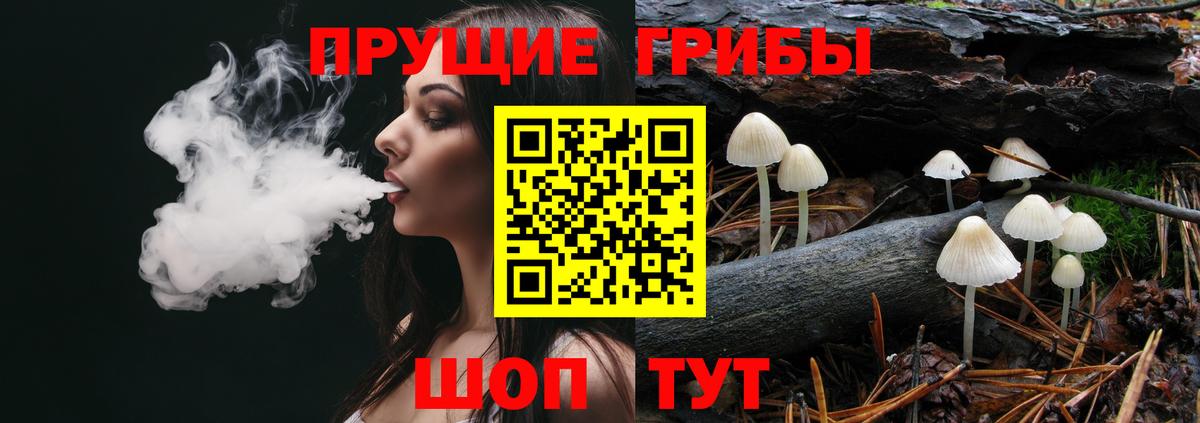 Галлюциногенные грибы Magic Shrooms Ликино-Дулёво